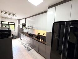 Blk 633 Jurong West Street 65 (Jurong West), HDB 5 Rooms #561499081